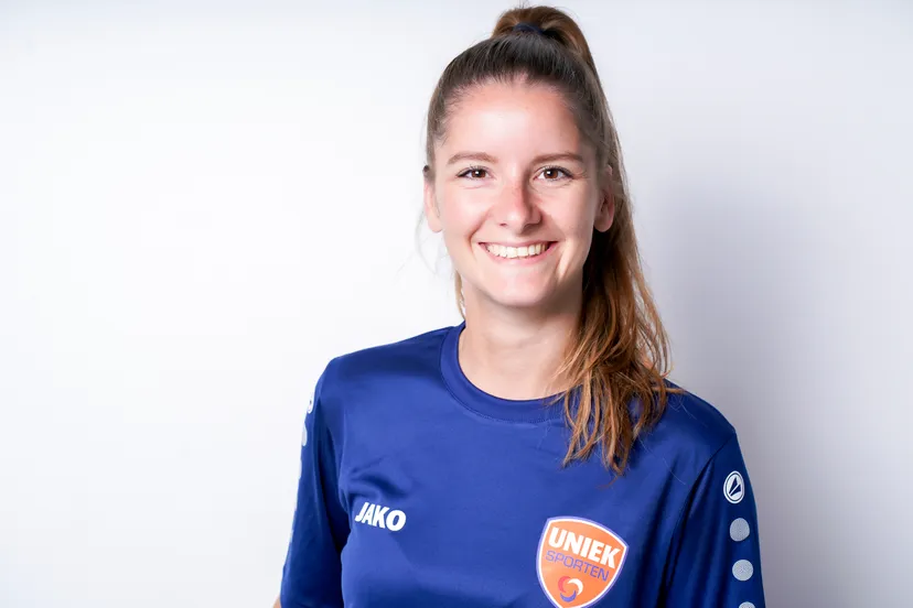 soowpictures gemeentedb unieksporten2020 016