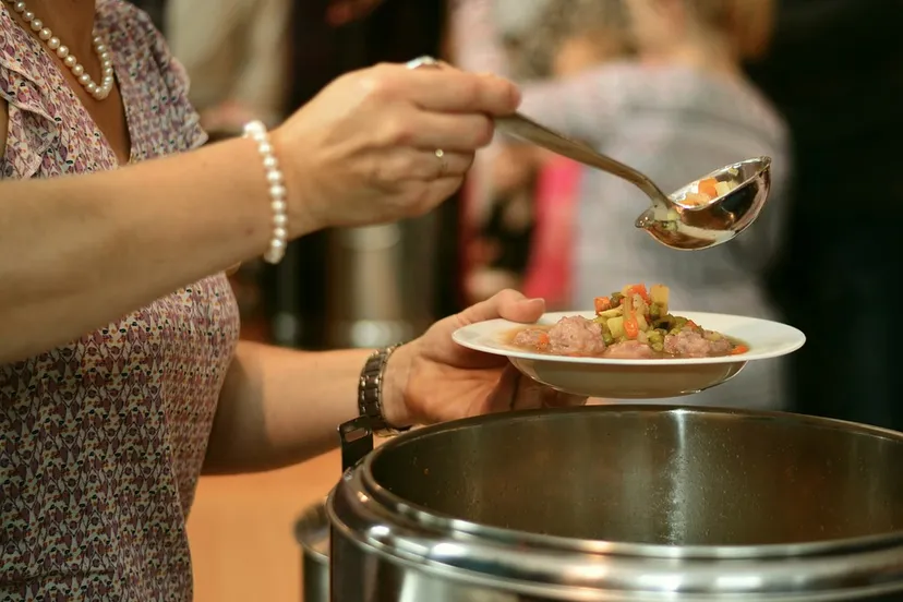 soup 3310066 960 720