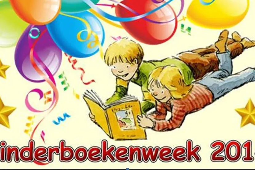 soutfq5s8yij3sqde6b49szxi screenshot006