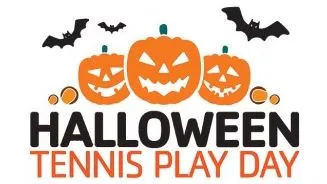 sp1y5ckye79bqhj8tc0svahab naamloos 14