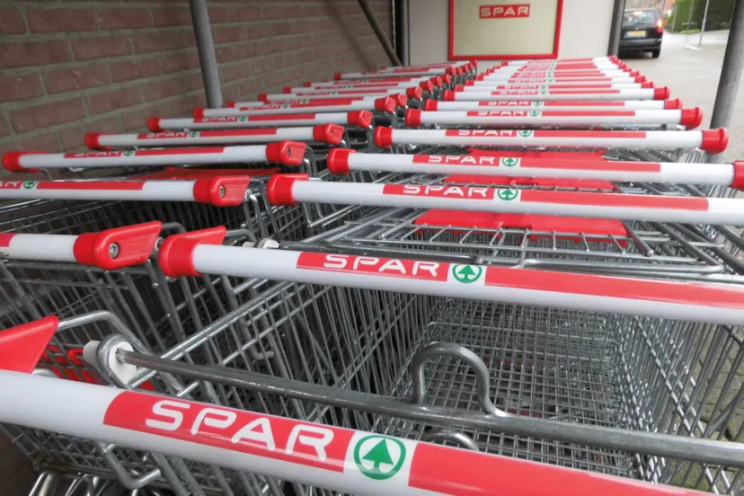 spar dm van hellesem 3