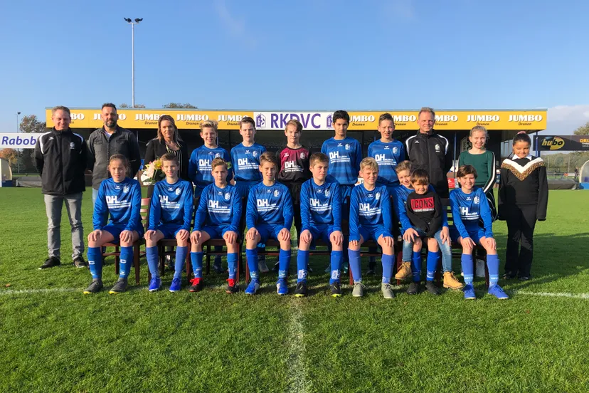 sponsoring rkdvc jo13 1