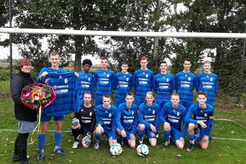 sponsoring rkdvc jo19 4