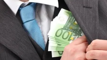 st1dm456719s4cydjcq4fh0z5 ww fraude