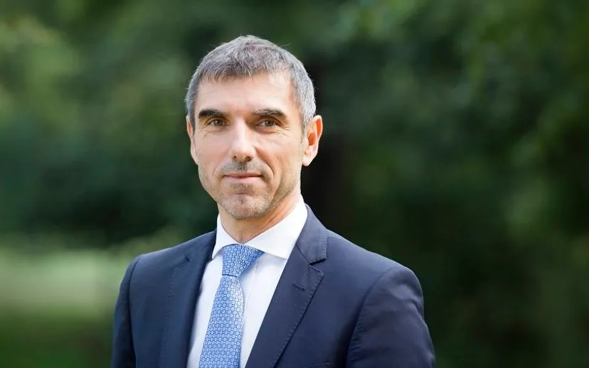 staatsecretaris blokhuis 915x518