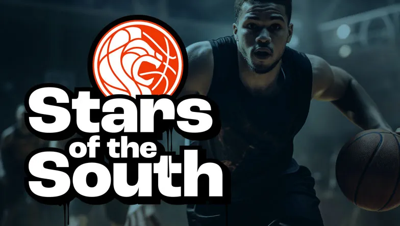 starsofthesouth
