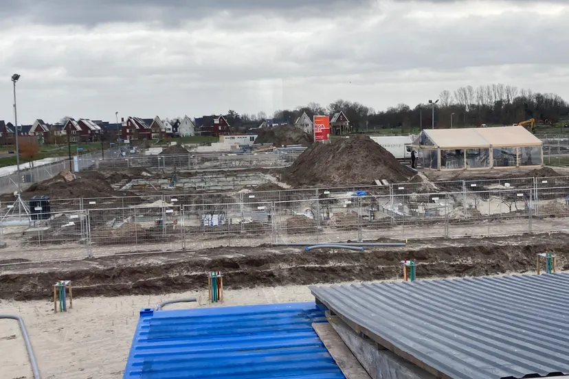 startbouwgeerpark 02