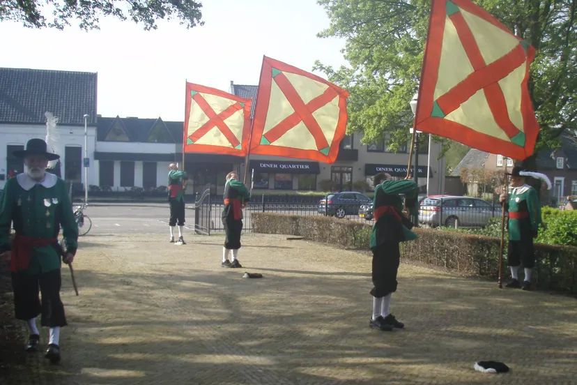 statiedag 22 04 2023 vendelgroet 3 1