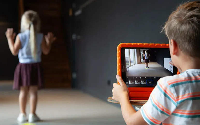 stichting leergeld 915x518 1