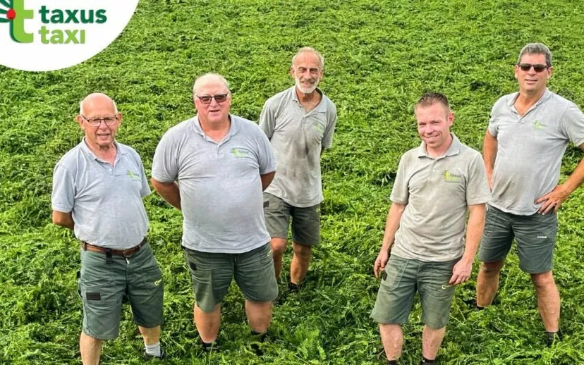 stichting taxus taxi 915x518 1