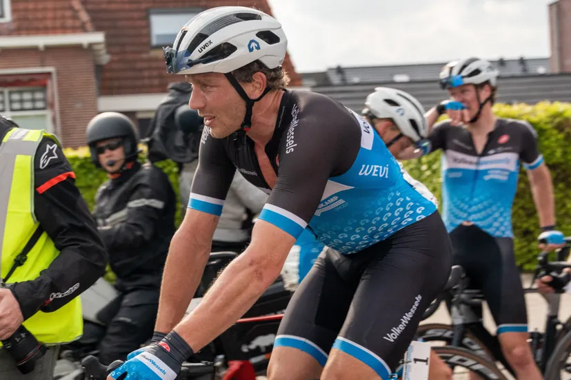 stijn pappot coen vermeltfoort