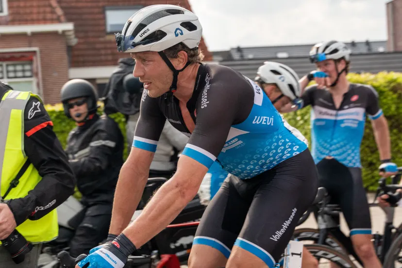 stijn pappot coen vermeltfoort