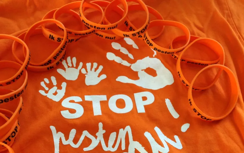 stoppestennu 915x518