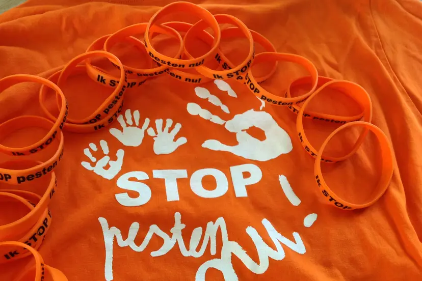 stoppestennu