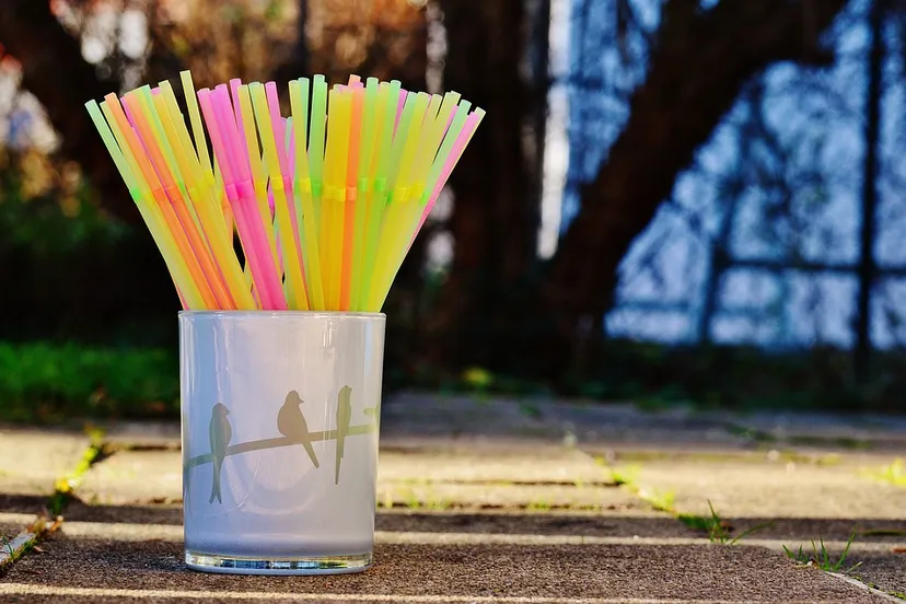 straws 1111454 960 720
