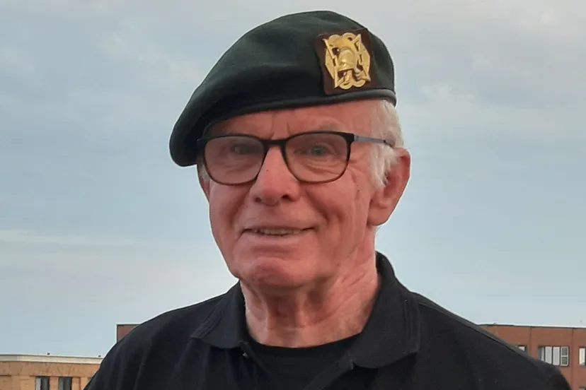 sunset march 4 8 22 3 1