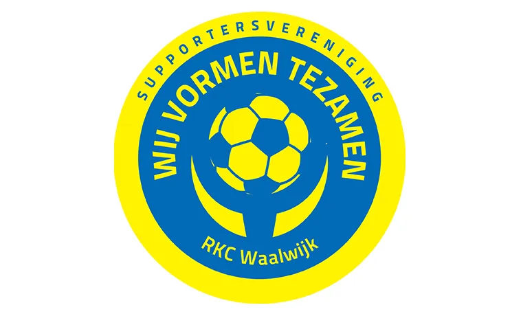 svwvt