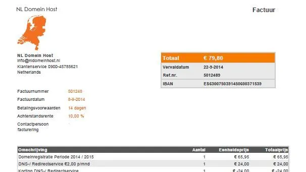 szp18xtt3ecv3kwfmgqy2a4e8 nl domein host september