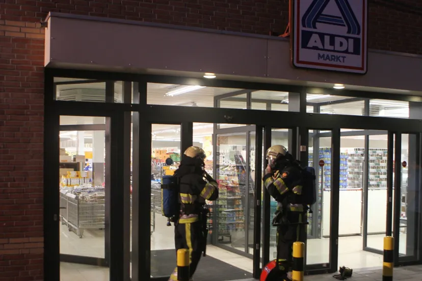 t59x8elfuv3f2jk1xuaxkotvi img3626 picsay