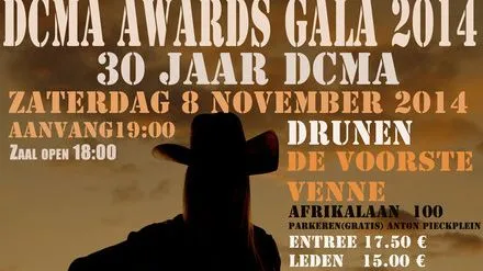 t6tx39kkwy5unk0yfk6op7bez dcma 1b 23 7a