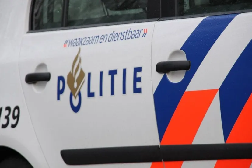 t766heqwa817rsy4ku86puc5z politie