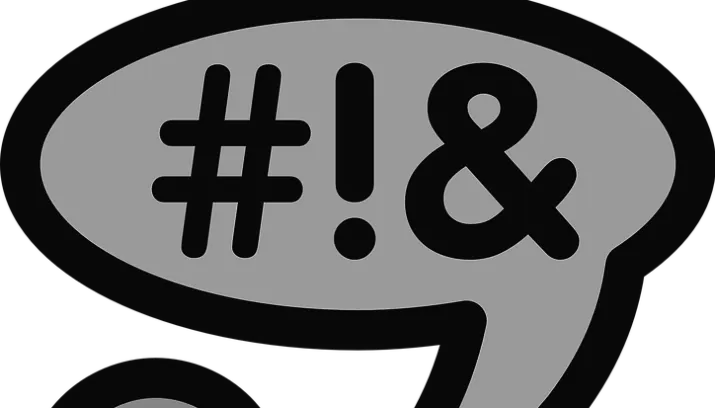 taalgebruik1 715x408