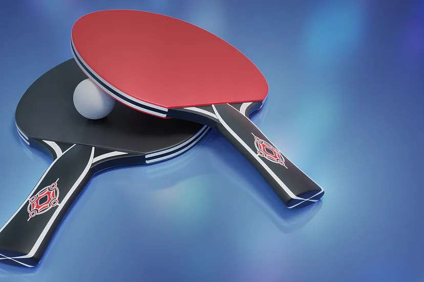 table tennis 4291378 1280