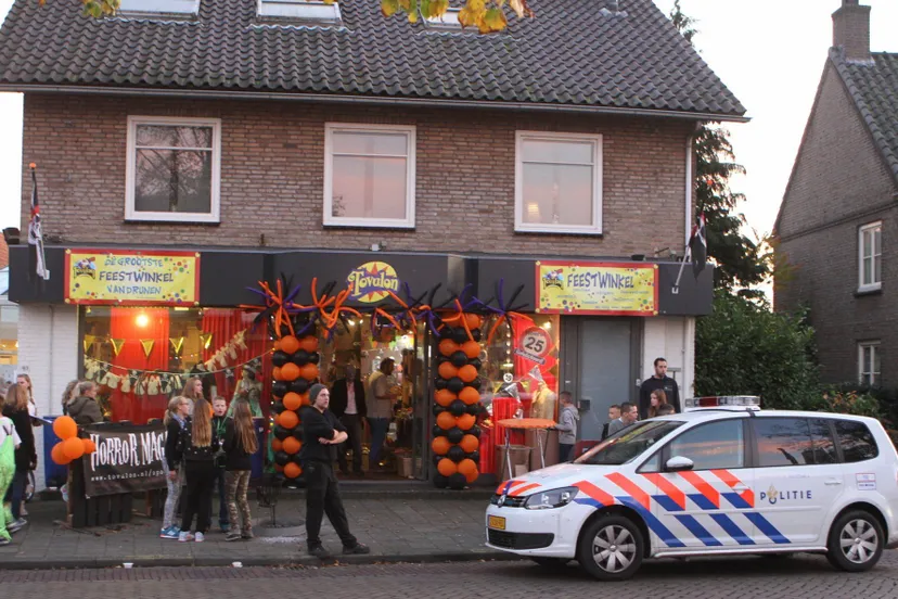 taefq7rtjinnukw2fhwbedngc img3609