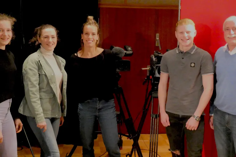 tafel van heusden sport 13032019