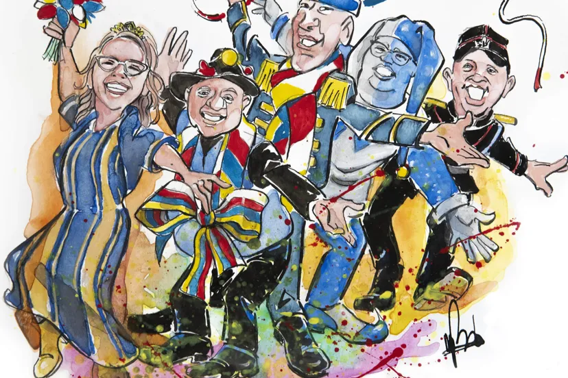 tekening origineel pavnas min