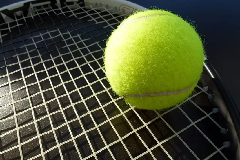 tennis1