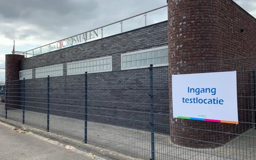 testcentrum covid 19 vivent 915x518