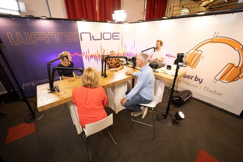 thebe event 10 6 572 jpg