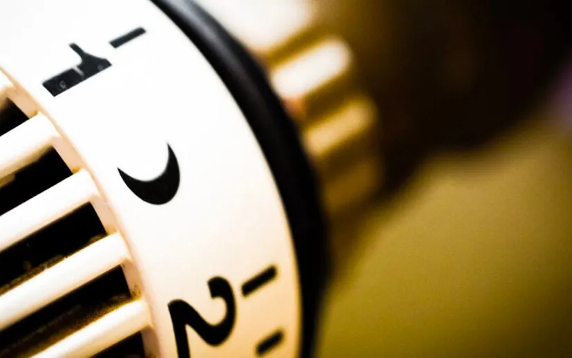 thermostaatkraan cc0 via pixabay 915x518 1