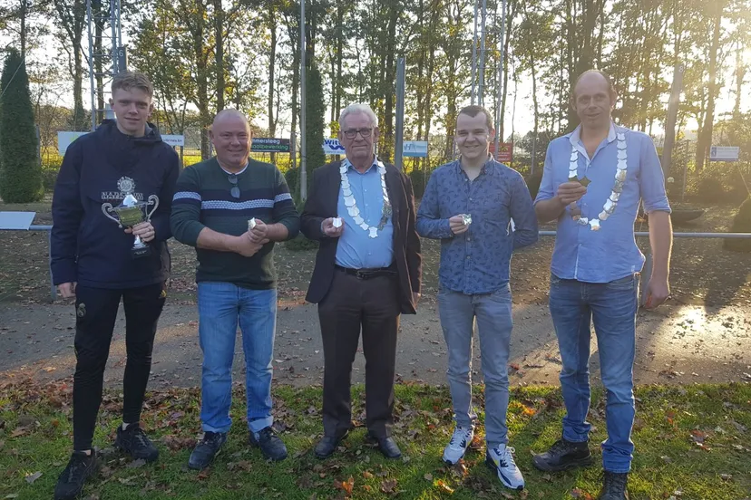 thumbnail 20191110 153341