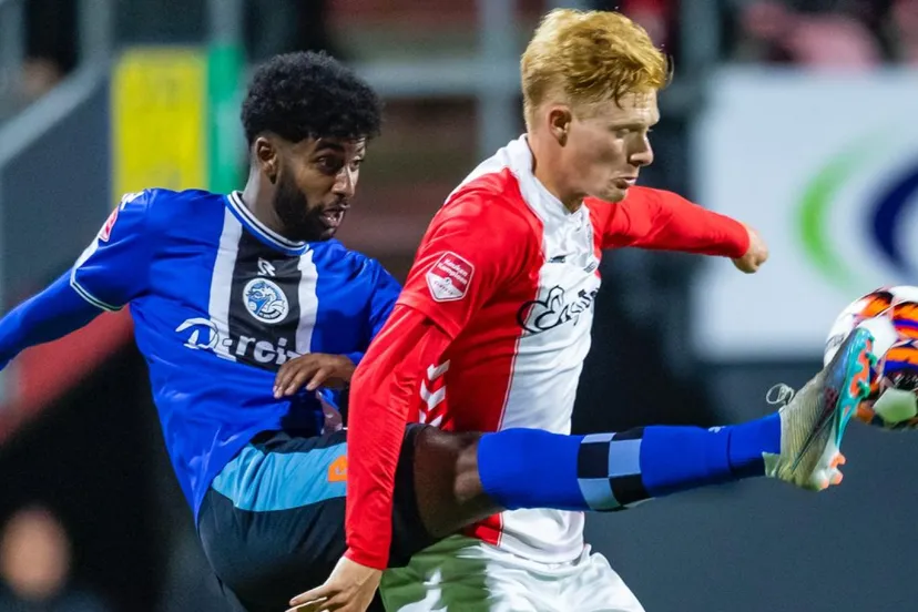 ticketinfo fcdb emmen qn3acmnpznejxzqyz82o2tta8l288e984n9khmrtww