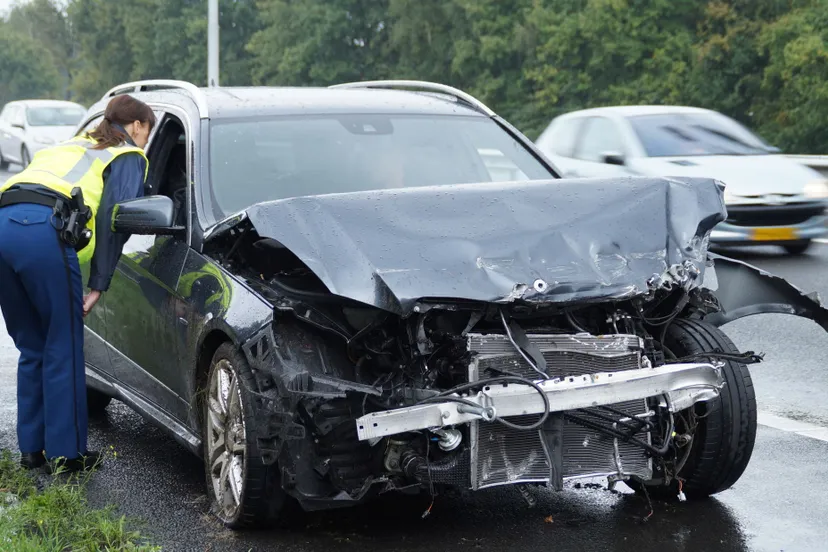 tnwnzegwu9m33jrybhejnutoy dsc07789