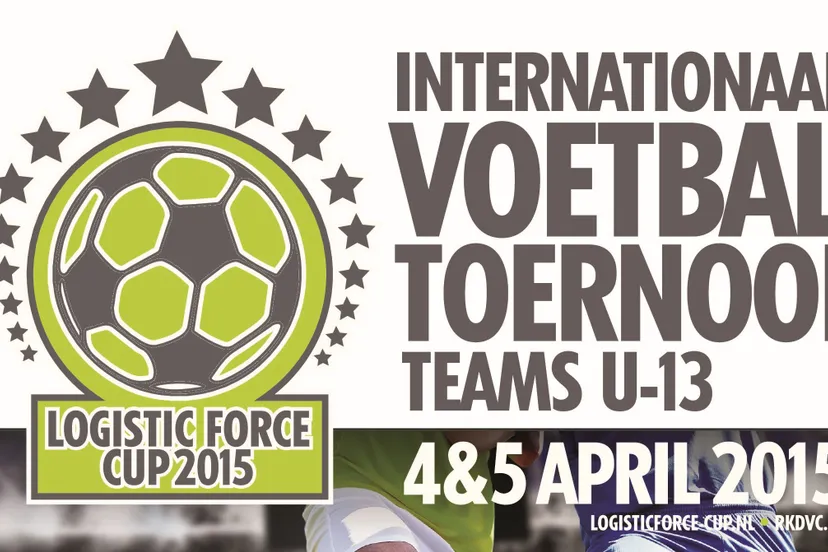 toernooiposter a3 lfc15 printa