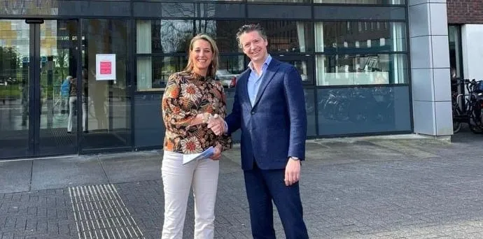 tolbrug samenwerking 1