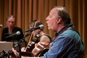 tom mank sera smolen 1