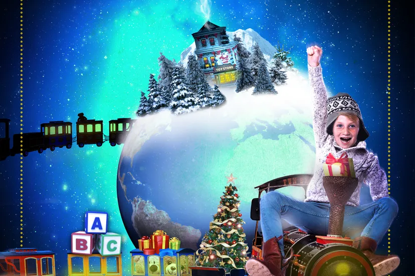 toms magische speelgoedwinkel verticaal