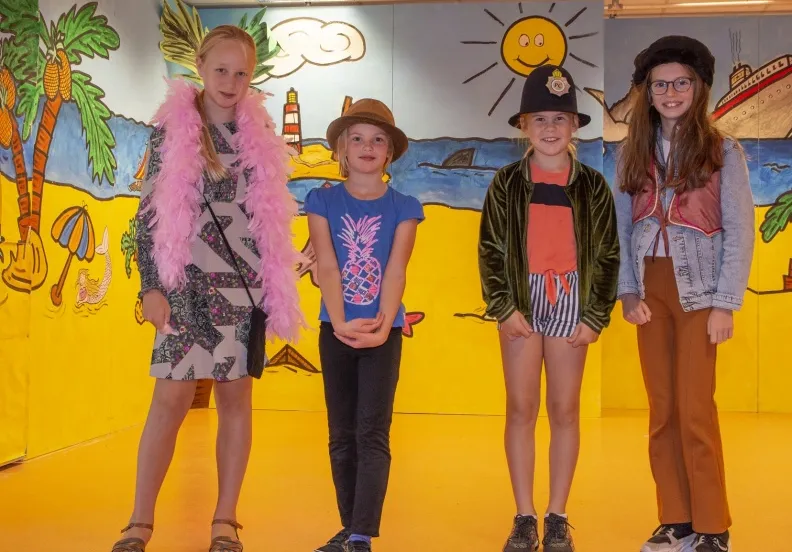 toneelworkshop 2021 3