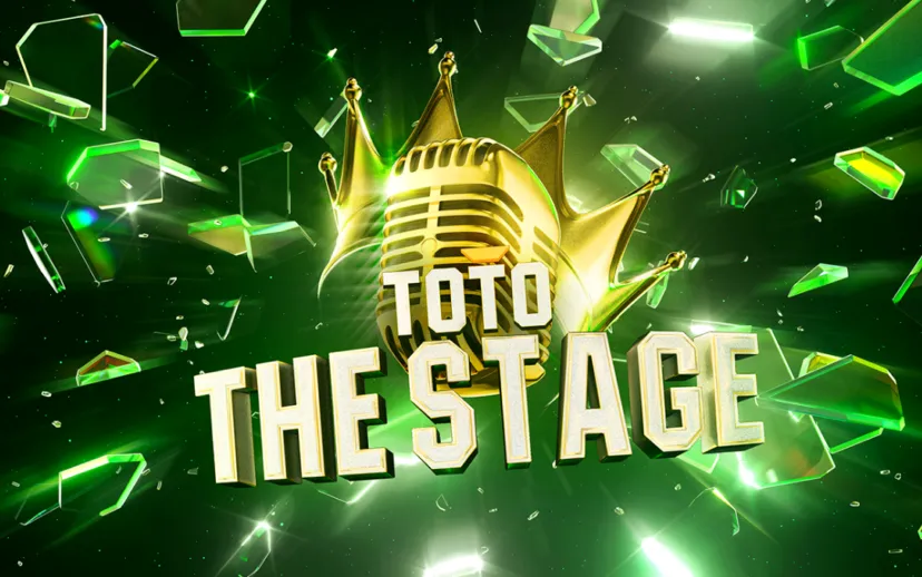 toto the stage 915x518 1