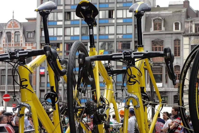 tour de france 266045 960 720