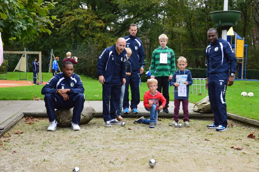 toxv0zp9c2td6ss9911o9qn3i dsc01031