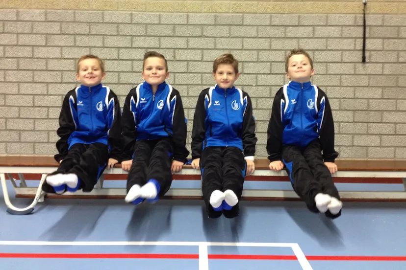 tqslr6acjgm0rq8suiuum3nfe img3307