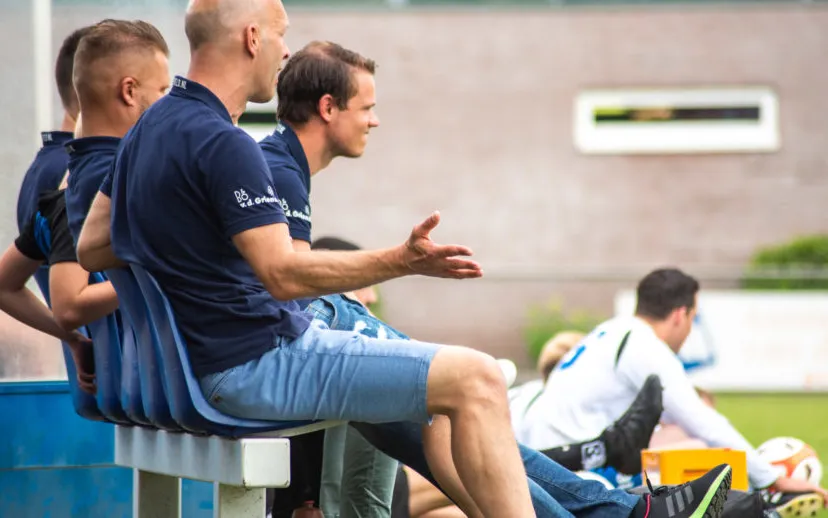 trainer edwin van wijk 915x518