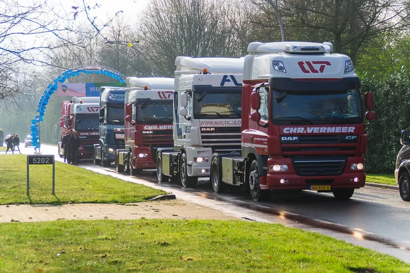 truckersdag2016 34