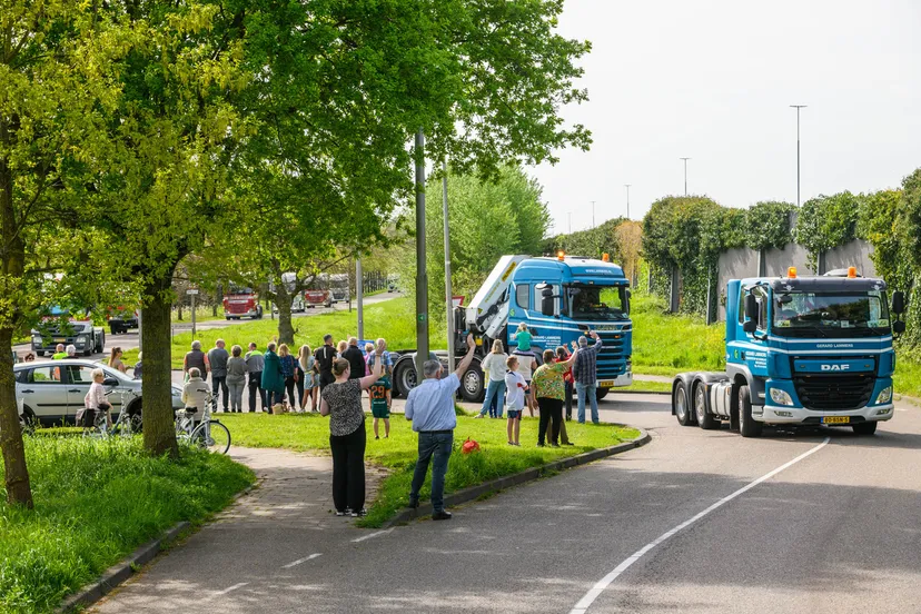 truckersdag2024 6