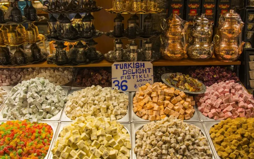 turkish delight 3435754 1920 915x518 1